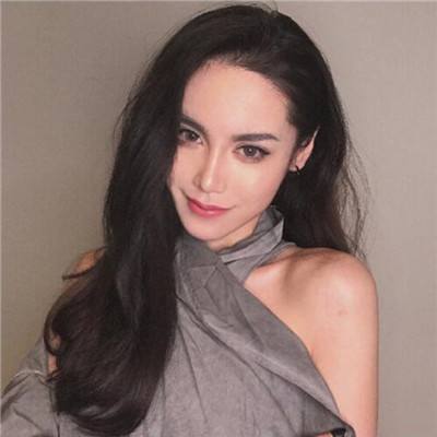 我是大东家小米版下载