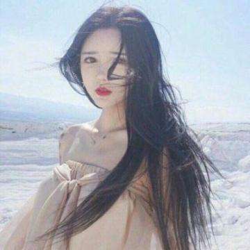 特朗普为什么要求英特尔CEO辞职 利益冲突引争议