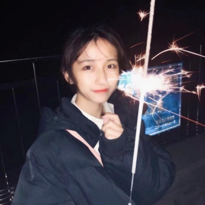 oppo应用商店旧版本下载