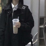 武林主宰之武林风云游戏下载