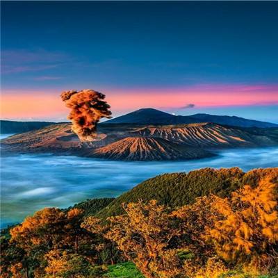 挂机那三国内购破解版下载