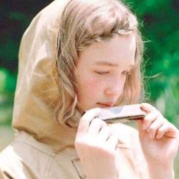 飞天小魔女游戏下载