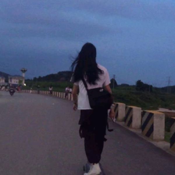 剑意逍遥手游下载