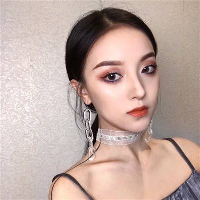 刀剑物语腾讯版手游下载